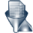 filter_data_level_48.ico